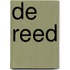 De reed