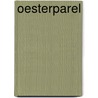 Oesterparel by Marijke Rolf