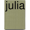 Julia by Mariëtte Middelbeek