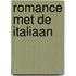 Romance met de Italiaan