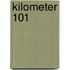 Kilometer 101