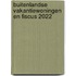 Buitenlandse vakantiewoningen en fiscus 2022