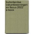 Buitenlandse vakantiewoningen en fiscus 2022 E-book