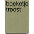 Boeketje Troost