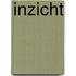 Inzicht