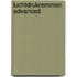 Luchtdrukremmen advanced