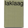 Laklaag door Moniek Wolters