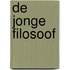 De jonge filosoof