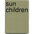 Sun Children