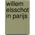 Willem Elsschot in Parijs