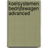 Koelsystemen bedrijfswagen advanced