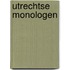 Utrechtse Monologen