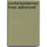 Confortsystemen HVAC advanced by Electudevelopment