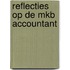 Reflecties op de MKB accountant