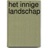 Het innige landschap