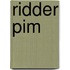 Ridder Pim