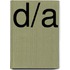 D/A