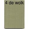 4 de wolk door Senne Vliegen