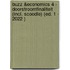 BUZZ &Economics 4 - Doorstroomfinaliteit (incl. Scoodle) (ed. 1 - 2022 )