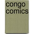 Congo comics