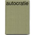 Autocratie
