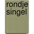 Rondje Singel