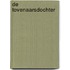 De Tovenaarsdochter