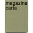 Magazine CARTA