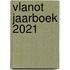 Vlanot Jaarboek 2021