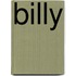 Billy