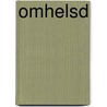 Omhelsd door J.C. Ryle