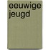 Eeuwige jeugd