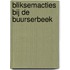 Bliksemacties bij de Buurserbeek