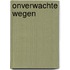 Onverwachte wegen