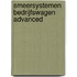Smeersystemen bedrijfswagen advanced