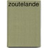 Zoutelande