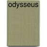Odysseus by Eleonora Fornasari