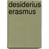 Desiderius Erasmus