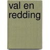 Val en redding by Ds. A. Hofman