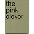 The Pink Clover
