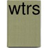 WTRS