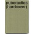Puberacties (hardcover)