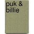Puk & Billie