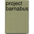 Project Barnabus