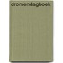 Dromendagboek