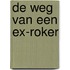 De weg van een ex-roker