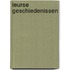 Leurse Geschiedenissen