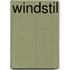Windstil