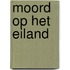 Moord op het eiland