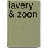 Lavery & Zoon